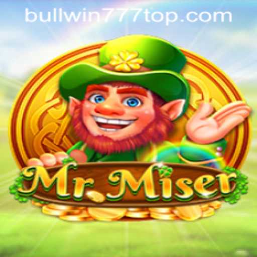 Discover the Thrilling World of MrMiser: The Game Everyone is Talking About