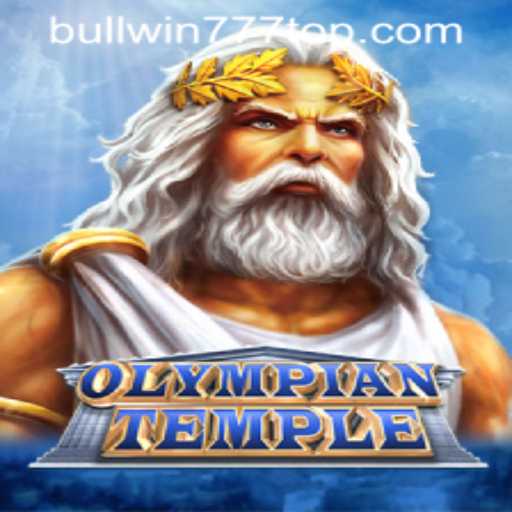 Exploring the World of OlympianTemple: A Dynamic Adventure Game