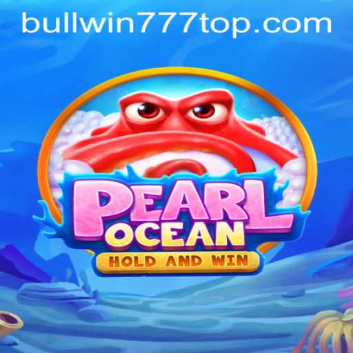 Dive into Adventure with PearlOcean: The Ultimate Casino Experience