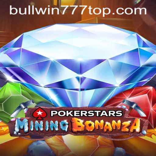 Exploring Pokerstars: A Comprehensive Guide Featuring BULLWIN777.COM