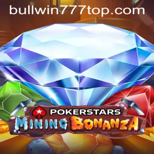 Exploring Pokerstars: A Comprehensive Guide Featuring BULLWIN777.COM