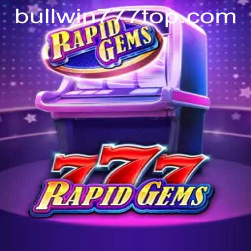 Dive into the Exciting World of RapidGems777