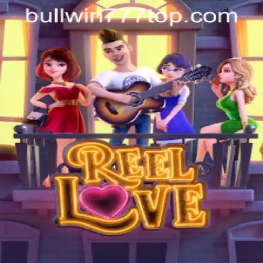 Exploring the Enchanting World of ReelLove at BULLWIN777.COM