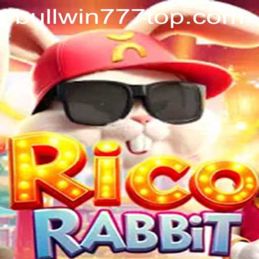 Exploring the Exciting World of RicoRabbit and the Role of BULLWIN777.COM