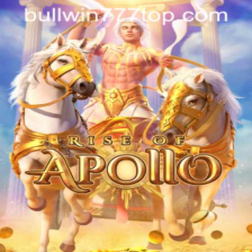 Discover the Exciting World of RiseofApollo with BULLWIN777.COM