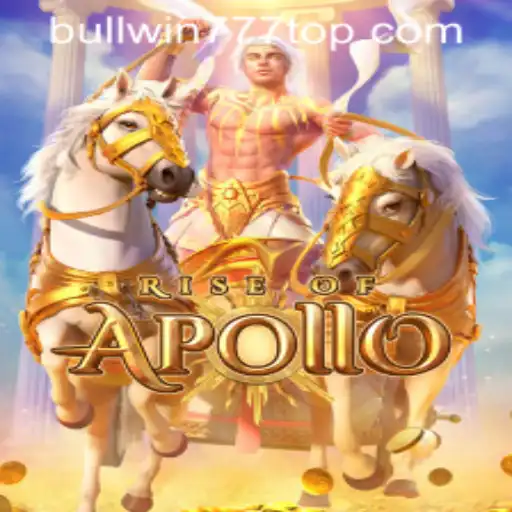 Discover the Exciting World of RiseofApollo with BULLWIN777.COM