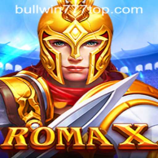 Exploring RomaX: The Latest Gaming Sensation