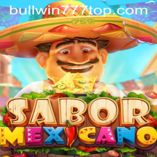 Exploring the Exciting World of SaborMexicano