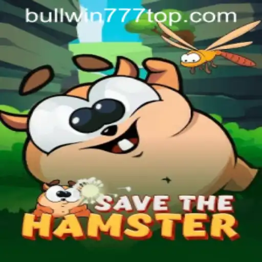 Exploring the World of SavetheHamster and BULLWIN777.COM