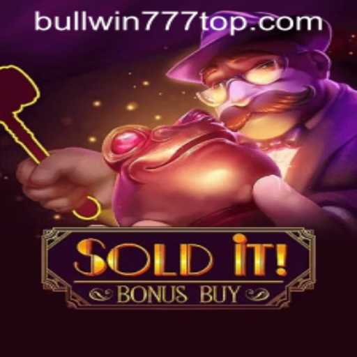 Explore the Exciting World of SolditBonusBuy: A Gaming Phenomenon