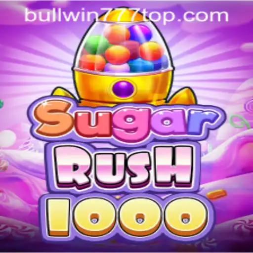 Experience the Thrill of SugarRush1000: A New Era of Online Gaming