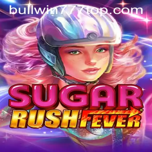 SugarRushFever: A Sweet Escape in the World of Online Gaming
