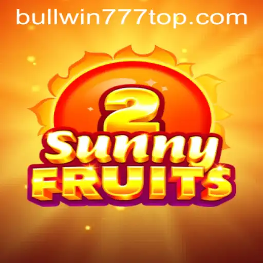 Exploring SunnyFruits2: A Refreshing Dive into the World of Fruit Slots