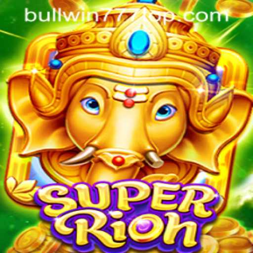 Discover SuperRich: An Exciting Gaming Experience with BULLWIN777.COM