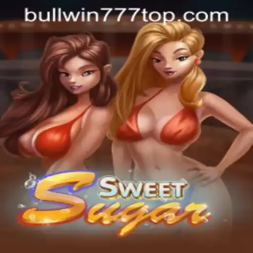 Exploring the Enchanting World of SweetSugar: A Delightful Gaming Experience