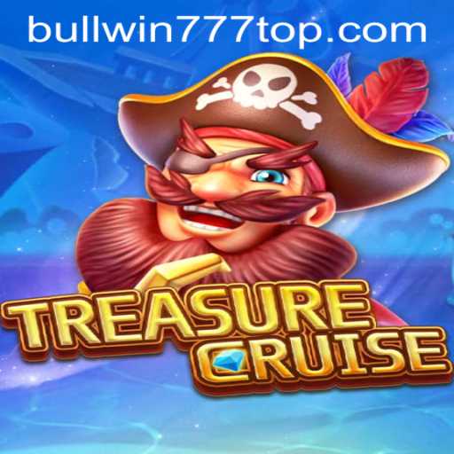 Explore the World of TREASURECRUISE at BULLWIN777.COM