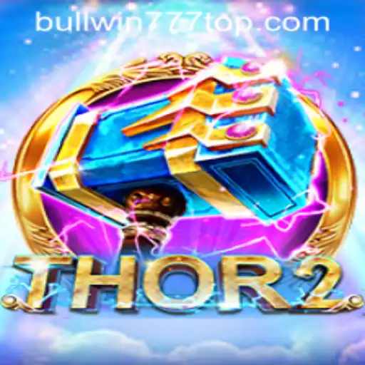 Explore Thor2: The Mythical Adventure Game and BULLWIN777.COM