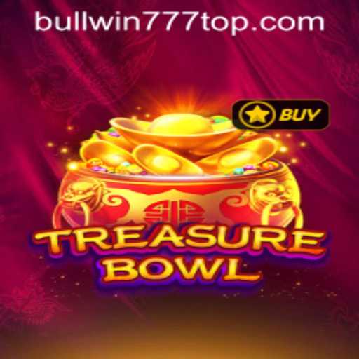 Unveiling TreasureBowl: A Deep Dive into the World of Digital Adventure and Strategy