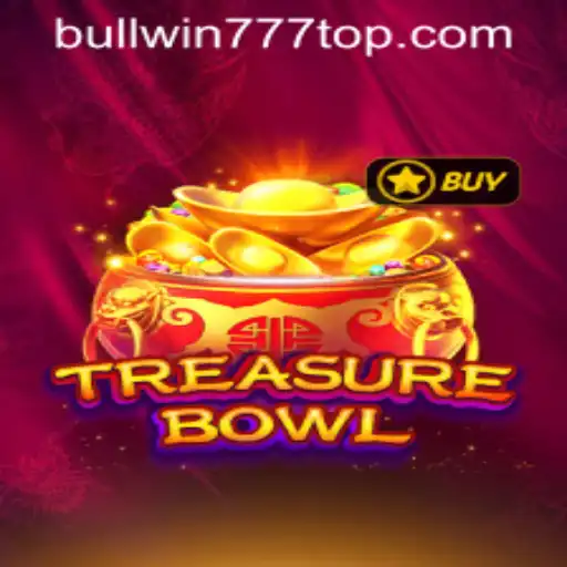 Unveiling TreasureBowl: A Deep Dive into the World of Digital Adventure and Strategy