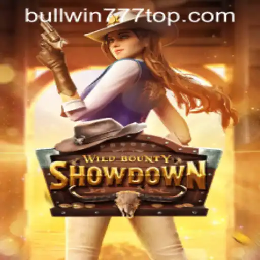 Explore the Exciting World of WildBountyShowdown