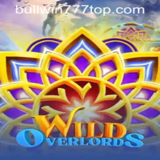 Unveiling the Exhilarating World of WildOverlords: The Game That Connects Players Worldwide