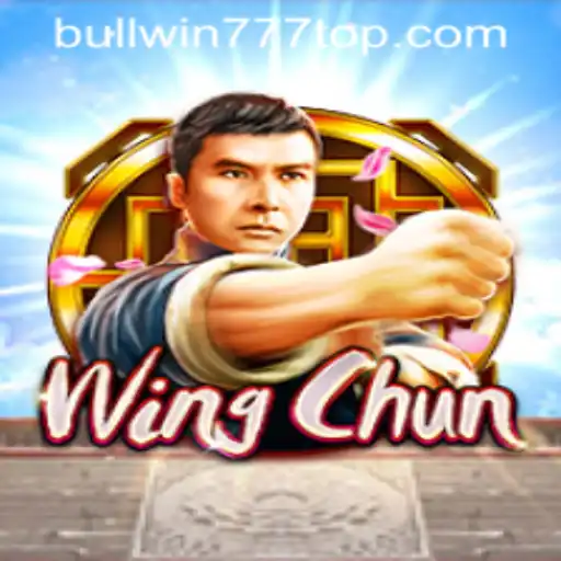 Exploring WingChun: The Intriguing Game Experience at BULLWIN777.COM