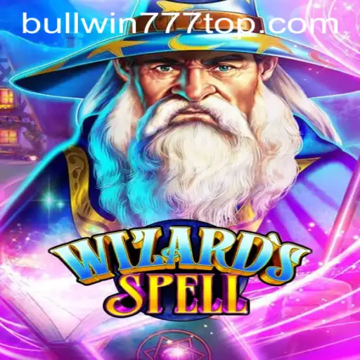 Exploring the Mystical World of WizardsSpell: A Journey into Magic and Adventure