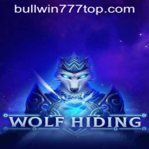 Unveiling the Thrilling World of WolfHiding: A Deep Dive into Gameplay and Rules