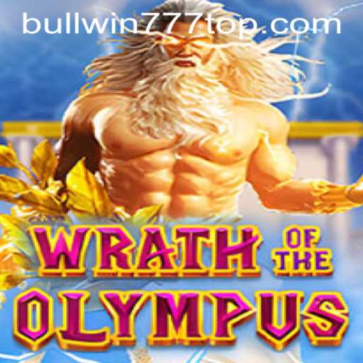Unveiling the Mythical Adventure: Wrath of Olympus