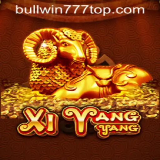 XiYangYang: Exploring the Exciting World of BULLWIN777.COM's Latest Sensation